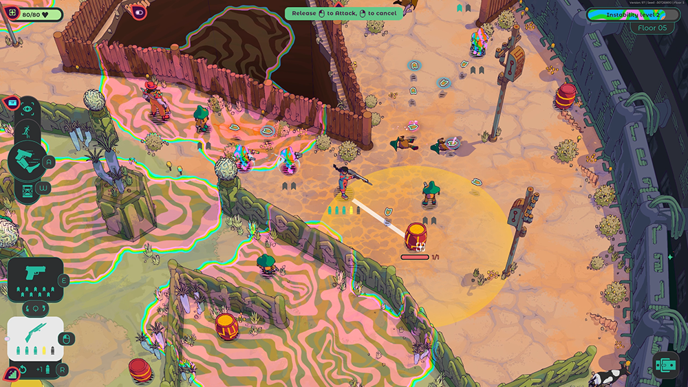 【游·见】专访Effort Star:在时停的战场上,用思考破解弹幕迷宫 https://cms3.chinajoy.net/157/upload/resources/image/101367.png?token=Bearer eyJhbGciOiJIUzUxMiJ9.eyJpc3MiOiJlY2hpc2FuIiwic3ViIjoie1wiY2xpZW50XCI6XCJXRUJcIixcInR5cGVcIjpcIlVTRVJcIixcIm5hbWVcIjpcInVzZXIyX2FwaVwiLFwic2lnbmF0dXJlXCI6bnVsbCxcImV4cGlyZXNfaW5cIjoxODAwMDAwMH0iLCJpYXQiOjE3NjQ1OTI2ODMsImV4cCI6MTc2NDYxMDY4M30.8s_-OB7mr36g3aLJv_MzJ-ls3i-MW3HNy2tqn9NrMiCf28zf_msGK_DCLOe5Q1OTv9dhU6xfy2gQ-0NKXcYy7g